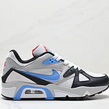 120_NIKEAIR_MAX_9611_CW1646-401_IDJZD101-AZH