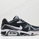 120_NIKEAIR_MAX_9611_CW1646-401_IDJZD101-AZH
