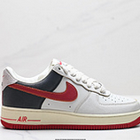 120_NIKE_AIR_FORCE_107_DC8894-100