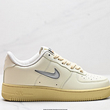 120_NIKE_AIR_FORCE_107_DC8894-100