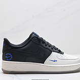 120_NIKE_AIR_FORCE_107_DC8894-100