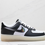 120_NIKE_AIR_FORCE_107_DC8894-100