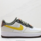 120_NIKE_AIR_FORCE_107_DC8894-100