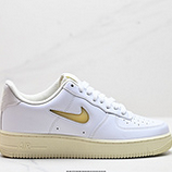 120_NIKE_AIR_FORCE_107_DC8894-100