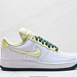 120_NIKE_AIR_FORCE_107_FB7402-100