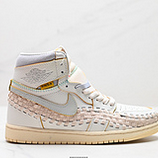 120_NIKE_Air_Jordan_1_Retro_High_AJ1_FD2565-100_IDJZD556-ADH