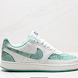 120_NIKE_COURT_VISION_LO_CD5463-100