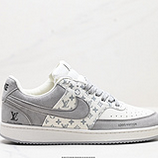 120_NIKE_COURT_VISION_LO_FD5188-888