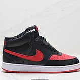 120_NIKE_COURT_VISION_MID_FD0819-100_IDJZD230-ADK