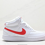 120_NIKE_COURT_VISION_MID_FD0819-100_IDJZD230-ADK