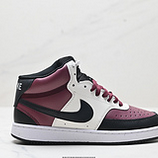 120_NIKE_COURT_VISION_MID_FD0819-100_IDJZD230-ADK