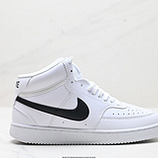 120_NIKE_COURT_VISION_MID_FD0819-100_IDJZD230-ADK