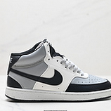 120_NIKE_COURT_VISION_MID_FD0819-100_IDJZD230-ADK