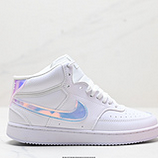 120_NIKE_COURT_VISION_MID_FD0819-100_IDJZD230-ADK