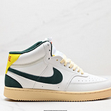 120_NIKE_COURT_VISION_MID_FD0819-100_IDJZD230-ADK
