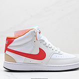 120_NIKE_COURT_VISION_MID_FD0819-100_IDJZD230-ADK