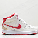 120_NIKE_COURT_VISION_MID_FD0819-100_IDJZD230-ADK