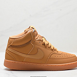 120_NIKE_COURT_VISION_MID_FD0819-100_IDJZD230-ADK