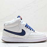 120_NIKE_COURT_VISION_MID_FD0819-100_IDJZD230-ADK