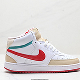 120_NIKE_COURT_VISION_MID_FD0819-100_IDJZD230-ADK