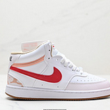 120_NIKE_COURT_VISION_MID_FD0819-100_IDJZD230-ADK