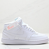 120_NIKE_COURT_VISION_MID_FD0819-100_IDJZD230-ADK