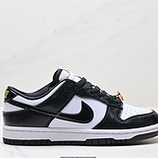 120_NIKE_DUNK_LOW_DR9511-100_IDJZD212-AZZ