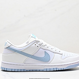 120_NIKE_DUNK_LOW_DV0831-109_IDJZD474-AJR