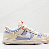 120_NIKE_DUNK_LOW_DV0834-100_IDJZD474-AJJ