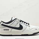 120_NIKE_DUNK_LOW_FC1688-300