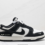 120_NIKE_DUNK_LOW_FC1688-300