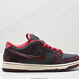 120_NIKE_DUNK_LOW_FZ1289-200_IDJZD364-AJF