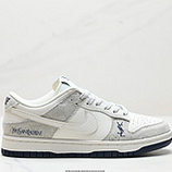 120_NIKE_DUNK_LOW_GF2409-182_IDJZD474-AJR