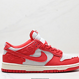 120_NIKE_DUNK_LOW_HF1986-100