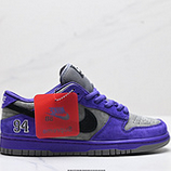 120_NIKE_DUNK_LOW_HQ8487-500