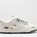 120_NIKE_DUNK_LOW_NK5639-323
