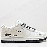 120_NIKE_DUNK_LOW_NK5639-323
