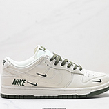 120_NIKE_DUNK_LOW_NK5639-323