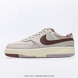 120_NIKE_GAMMA_FORCEDX9176-11414087995444042