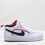 120_NIKE_SB_REACT_LEO_DX4361-002