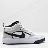 120_NIKE_SB_REACT_LEO_DX4361-002