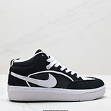 120_NIKE_SB_REACT_LEO_DX4361-002