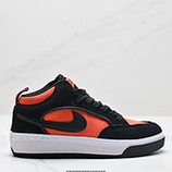 120_NIKE_SB_REACT_LEO_DX4361-002