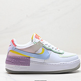 120_NIKE_WMNS_Air_Force_1_Shadow_CW2630-141_IDJZD534-AZJ
