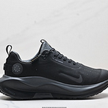 120_NIKE_Zoom_React_Infinity_Rn_4_GtxHQ0264-101