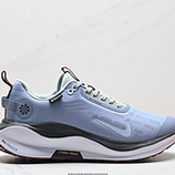 120_NIKE_Zoom_React_Infinity_Rn_4_GtxHQ0264-101