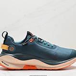 120_NIKE_Zoom_React_Infinity_Rn_4_GtxHQ0264-101