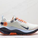 120_NIKE_Zoom_React_Infinity_Rn_4_GtxHQ0264-101