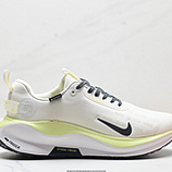 120_NIKE_Zoom_React_Infinity_Rn_4_GtxHQ0264-101