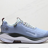 120_NIKE_Zoom_React_Infinity_Rn_4_Gtx_HQ0264-101